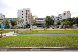 Jurong West Street 73 (D22), Retail #535720441